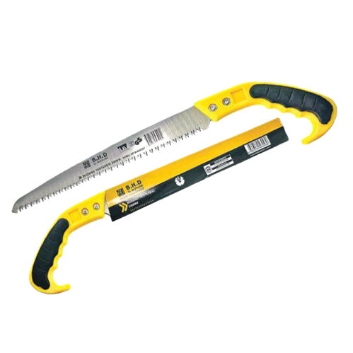 BUDAMA TESTERESİ 300 mm PİYASA 